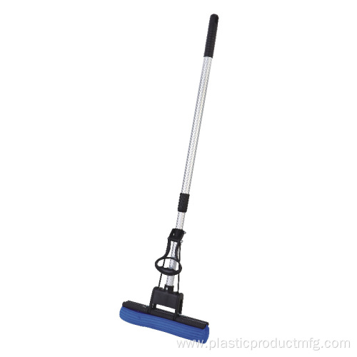 Durable Pva Mop DS-1313